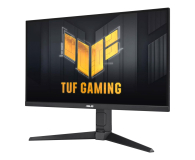 ASUS TUF Gaming VG27AQL5A - 1348398 - zdjęcie 3